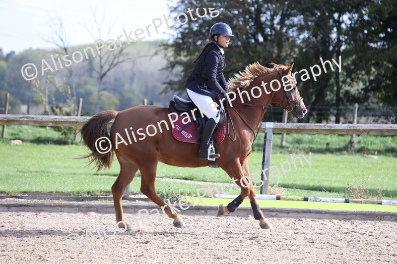 20251005-0422 - Class 3 - 60cm