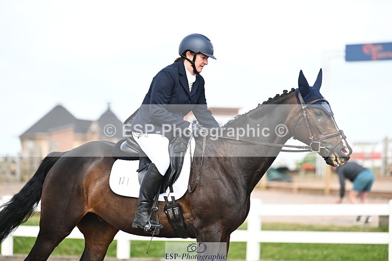 240621A-160307-05095 - Cls 5 MyQuest Prelim 12