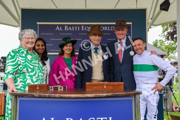 180523-Race 2-Free Wind-0270 - Race 2 2.25pm Al Basti Equiworld Dubai Middleton Fillies' Stakes
