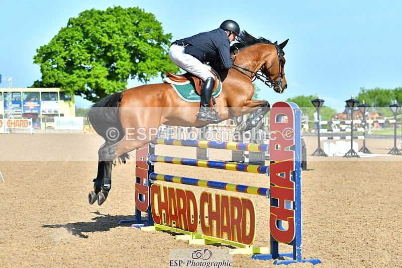 230528A-093047-06052 - Cls 25 National 1.30m Open