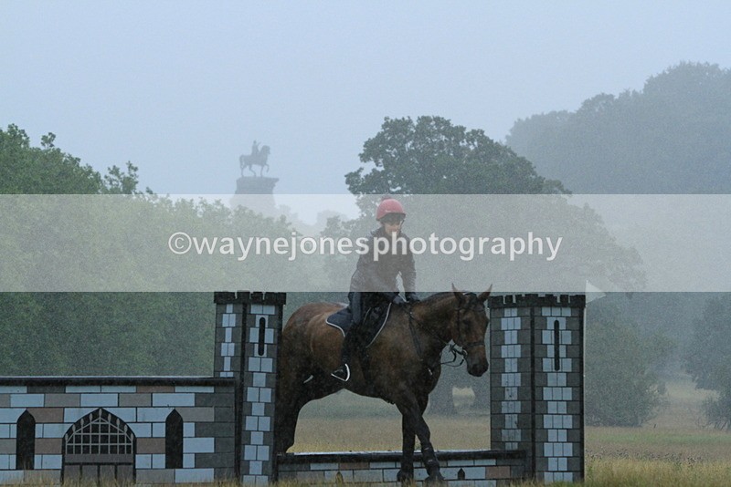IMF_2778 - Time at Castle Jump 12:29 to 14:06
