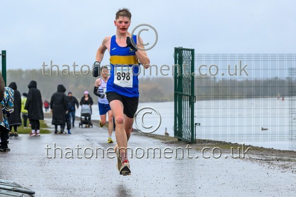 Tomscott26-916156 - 10 Mile