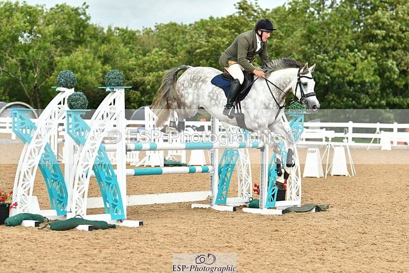 230812A-165837-10644 - Cls 30 A&B 1.10m Nat Am Qual & 1.10m Open