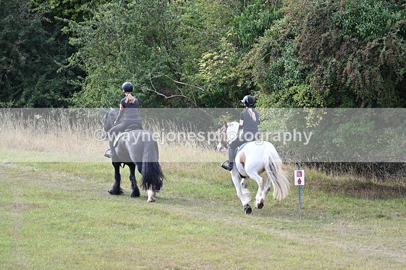 WJ7_4420 - Time 10:54 to 11:16