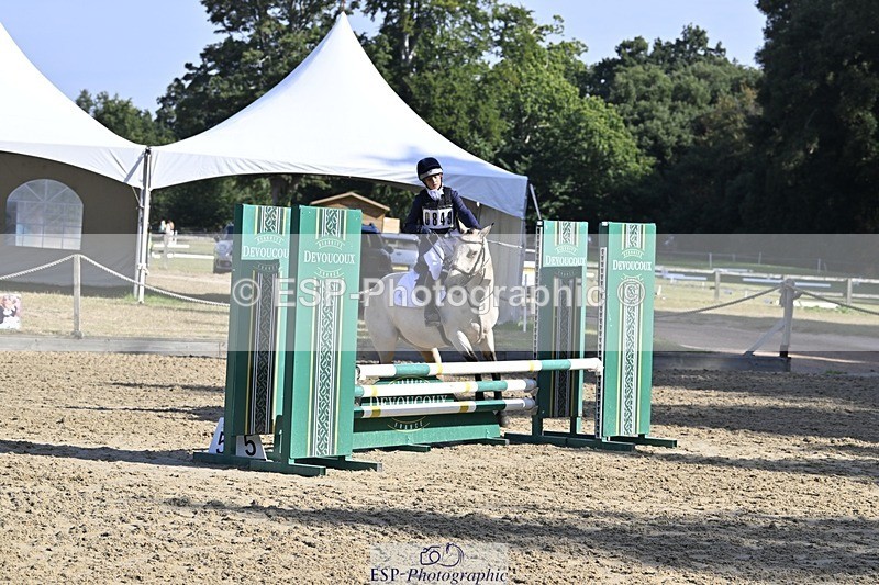 250823A-095747-26428 - WC Round 2 9.30 to 10.30