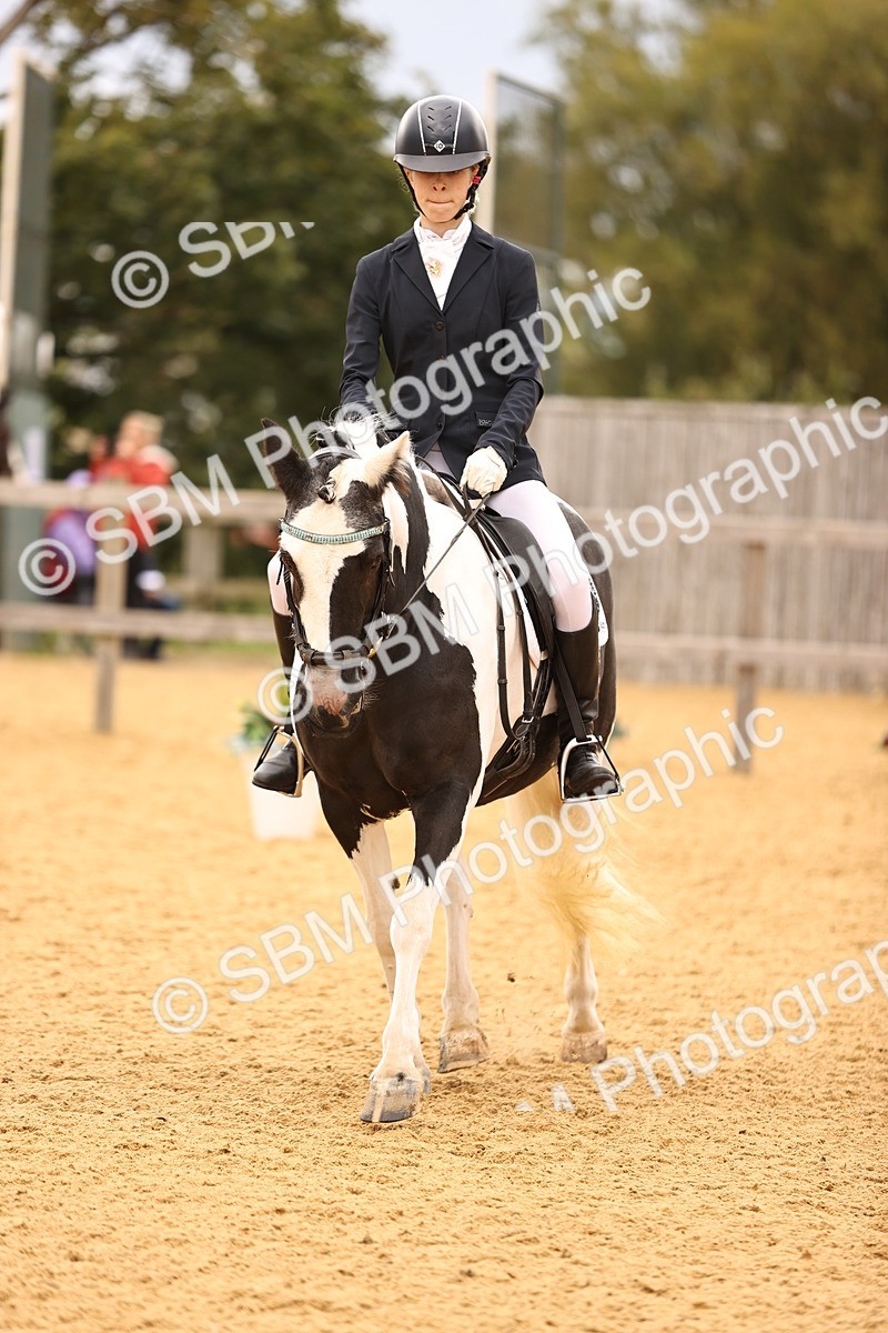 SBM_11607 - D9 Small Tour Championship Prelim 18