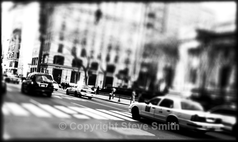 - New York