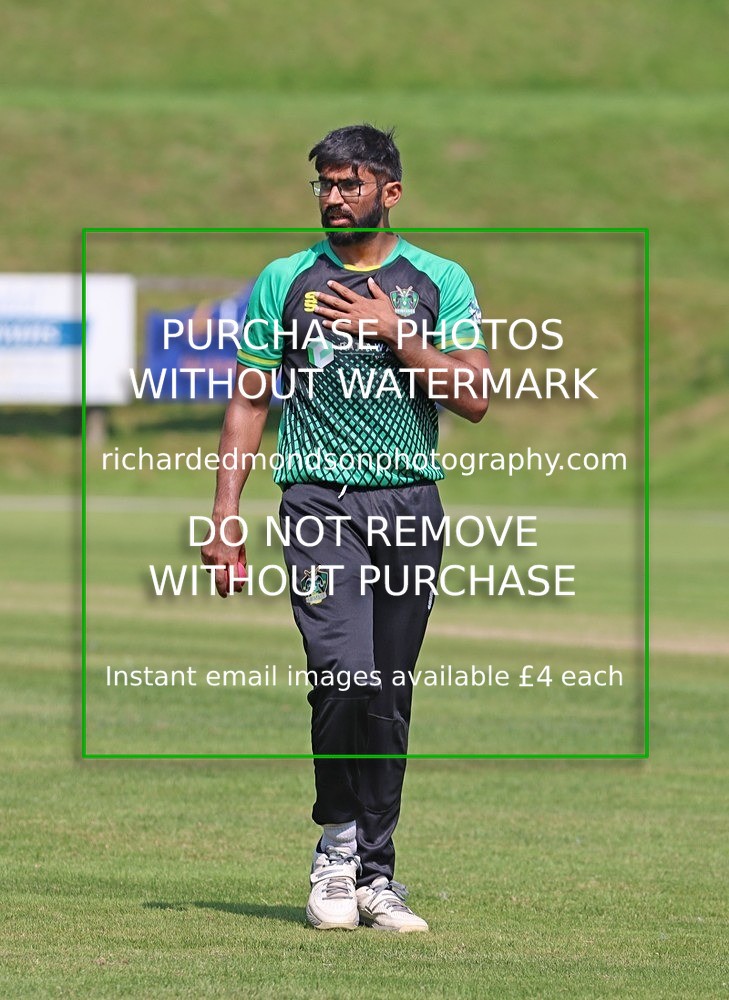 IMG_6719 - Grimsargh CC