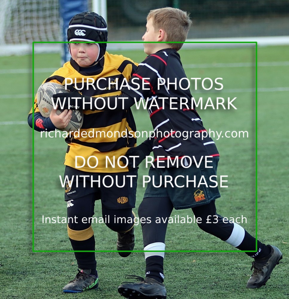IMG_6729 - K Rugby Under 10 (8/12/24)
