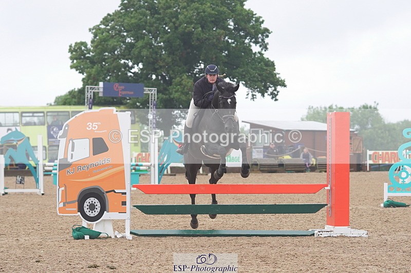 231017A-153824-07586 - Cls 30 Snr 85cm Derby