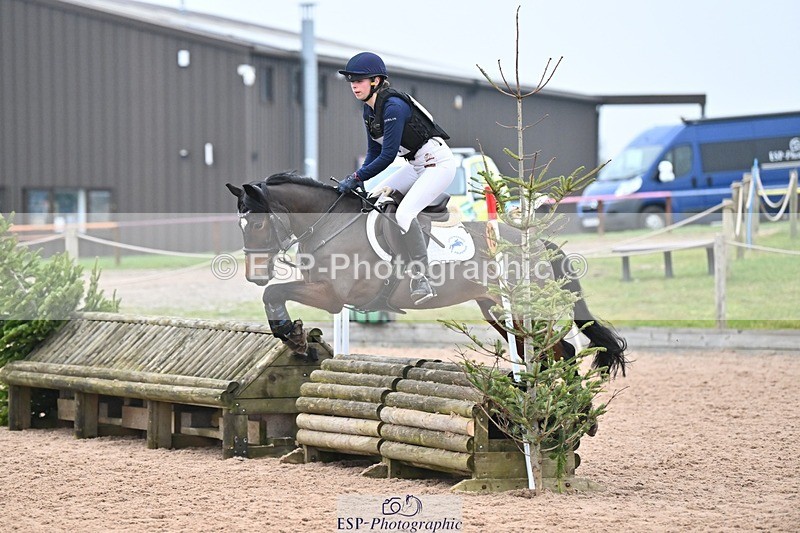 250118-093739-00302 - Cls 1A&1B 70cm AE