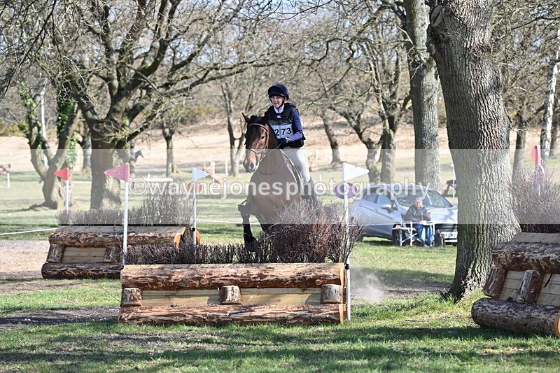 WJ6_4288 - Time 13:28 to 13:46