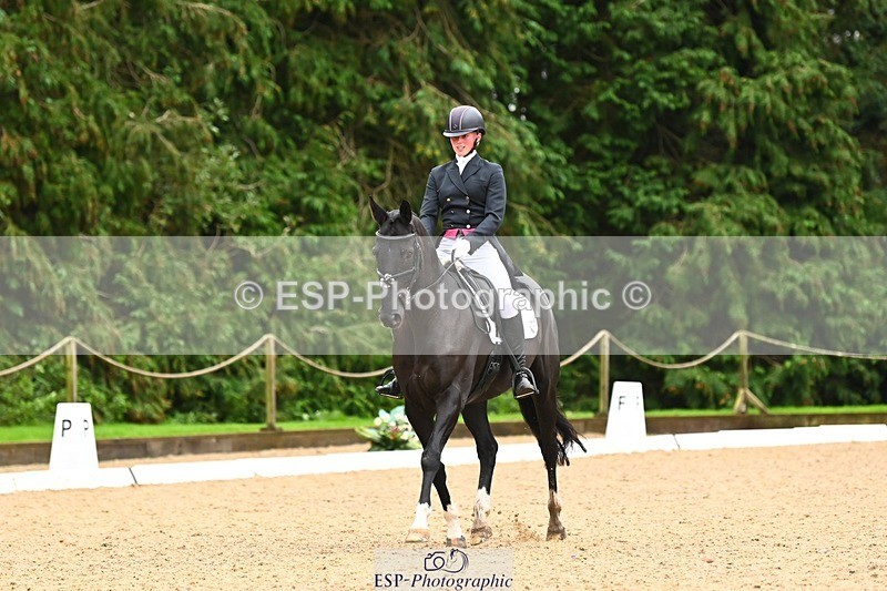 231021-120751-14906 - 243-CALZINI-Evelyn.Titterton-DR