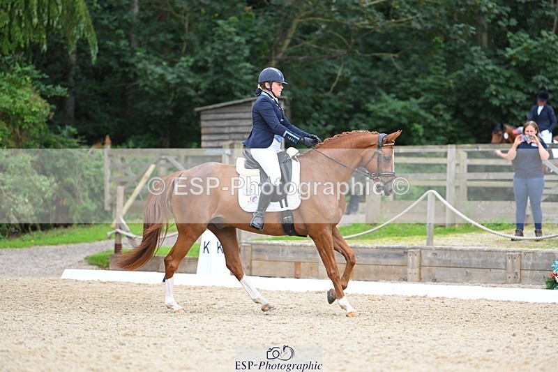 230813-115402-06743 - Cls 12 Elem Silver 10.35 to End