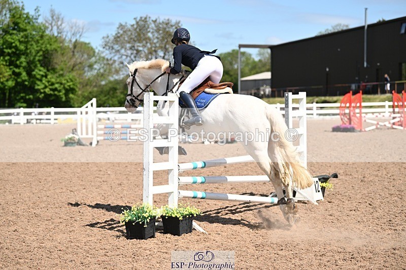 250504-120307-03074 - Cls 17+18 Club and Schools 80cm