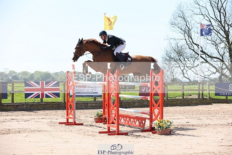 250427-125845-16885 - Cls 12 - 2 Star Big Tour L Ranking GP start to break