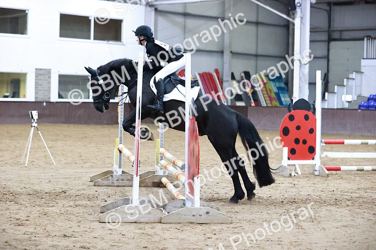 SBM_001905 - Class 4 - 70cm