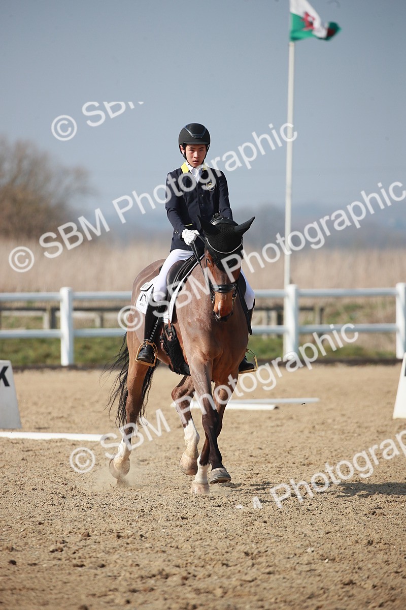 SBM_008357 - Class 22 - Medium 6