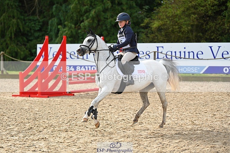 230826-091856-13563 - Round 2 Start to 10.15 coursewalk