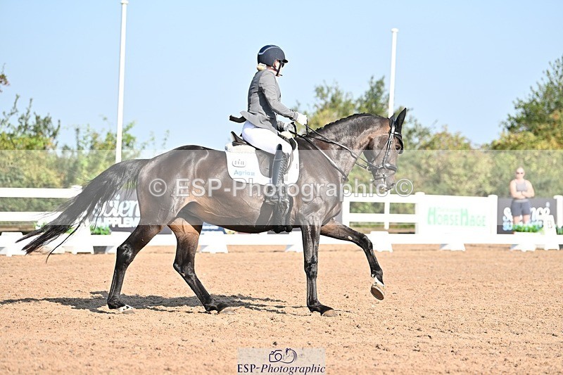 250816-094003-02651 - 094-Alicia.GriffithsSeagry.Danita