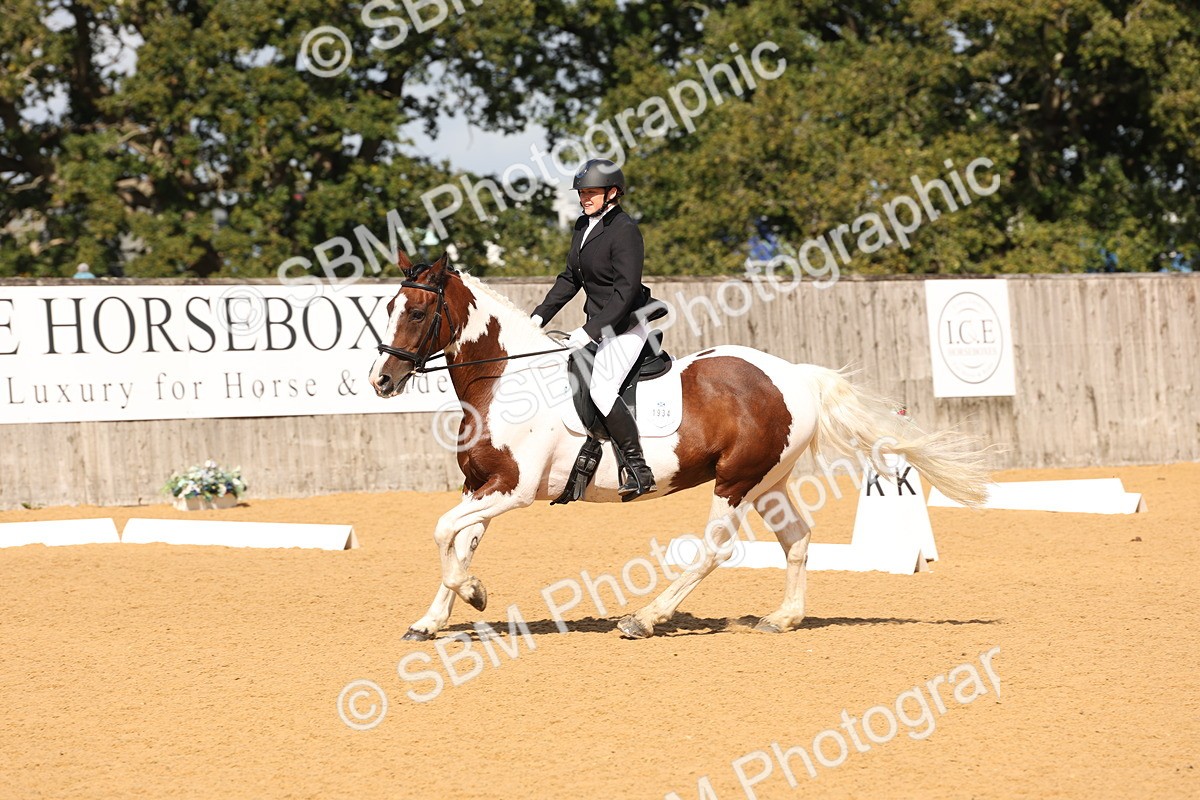 SBM_02514 - D10 - Small Tour Championship Prelim 2