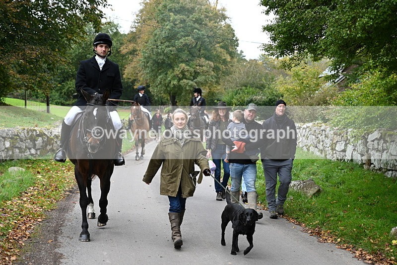 WJ7_3212 - Camera 1 Road