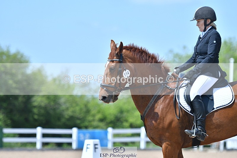 230520A-135055-01419 - Cls 6 Novice 30