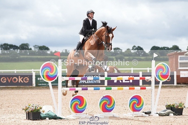 250720-123930-19658 - Cls 28, 1 Star 5yr old Tour Final
