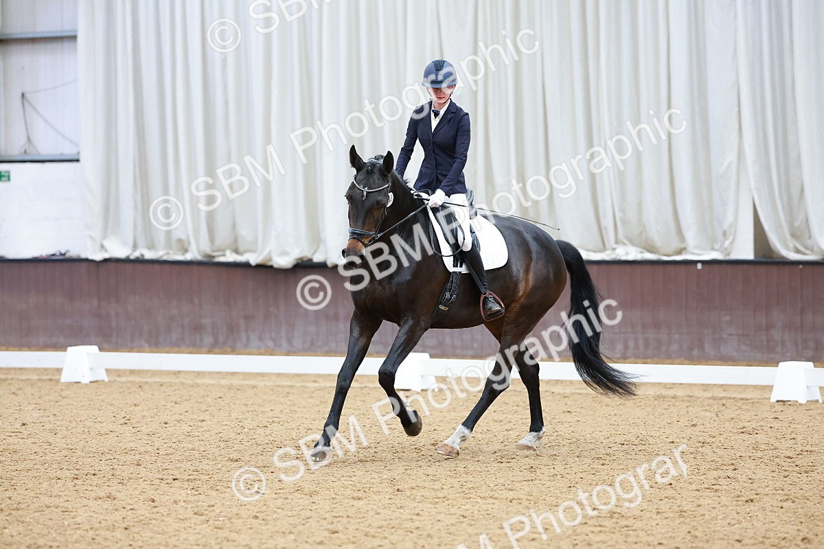 SBM_003495 - Class 15-16-18 - Novice 3-Elementary 1-PYO