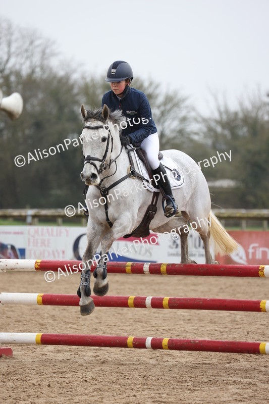 20260308-0999 - Class 4 - 90cm