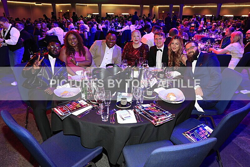 _09I9413 - The LD Awards 2024