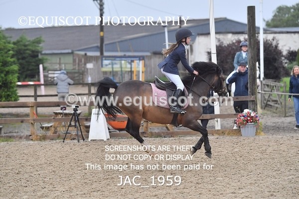 JAC_1959 - CLASS 3 Club 70cms Open