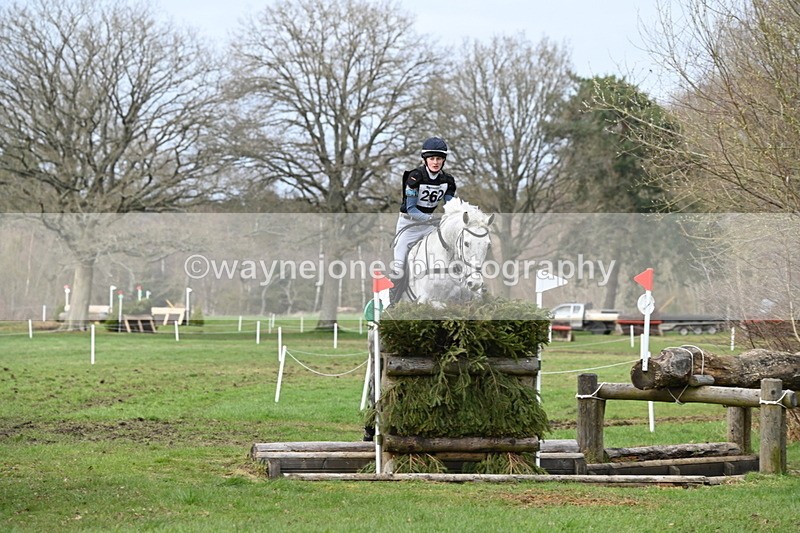 WJ6_3077 - Time 15:11 to 15:25