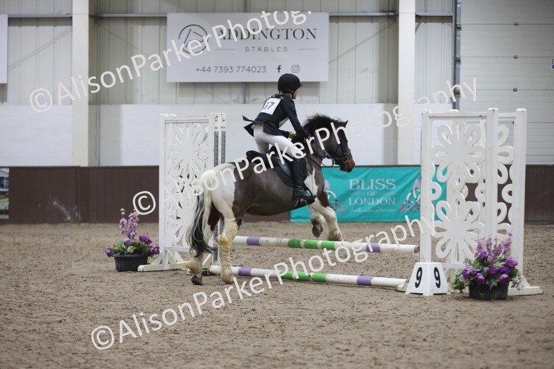 20260125-1381 - Class 2 - 50cm