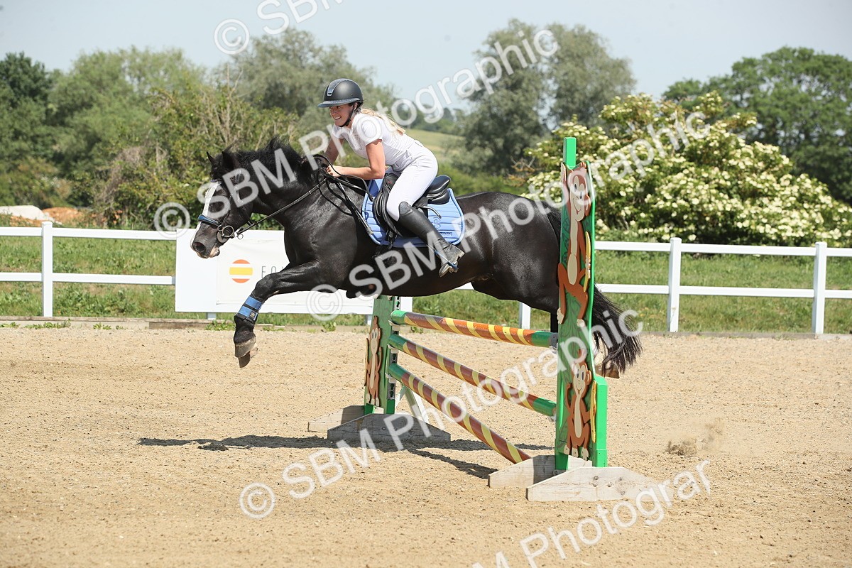SBM_012352 - 90cm