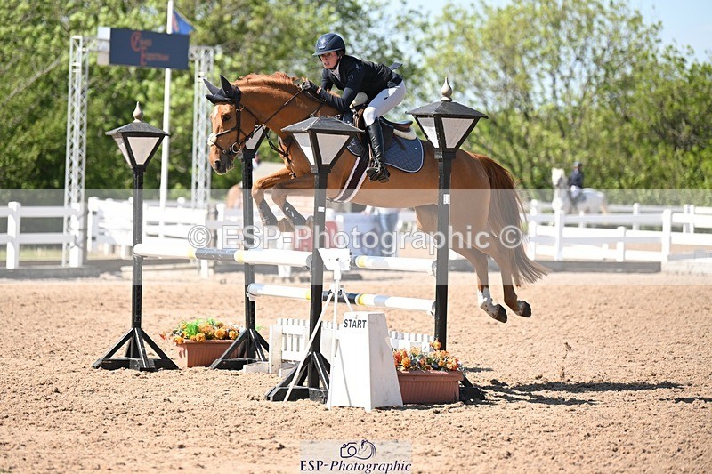 250510-153609-11937 - Cls 24 1.10m Amateur Quali and Open