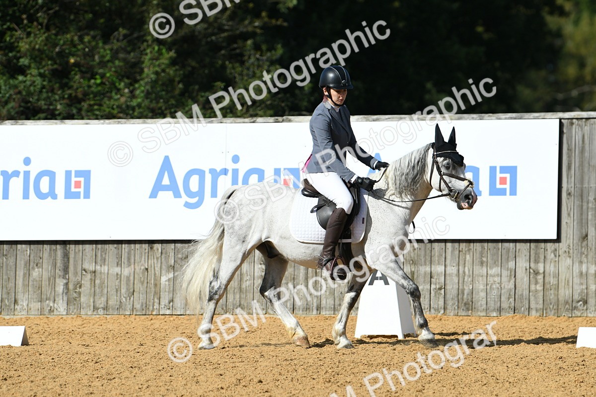 SBM_02868 - D7 Small Tour Championship Prelim 1