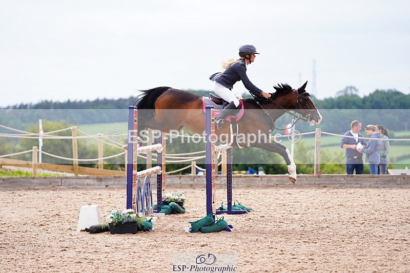 240630A-173854-16021 - Cls 26 Foxhunter 2nd Round