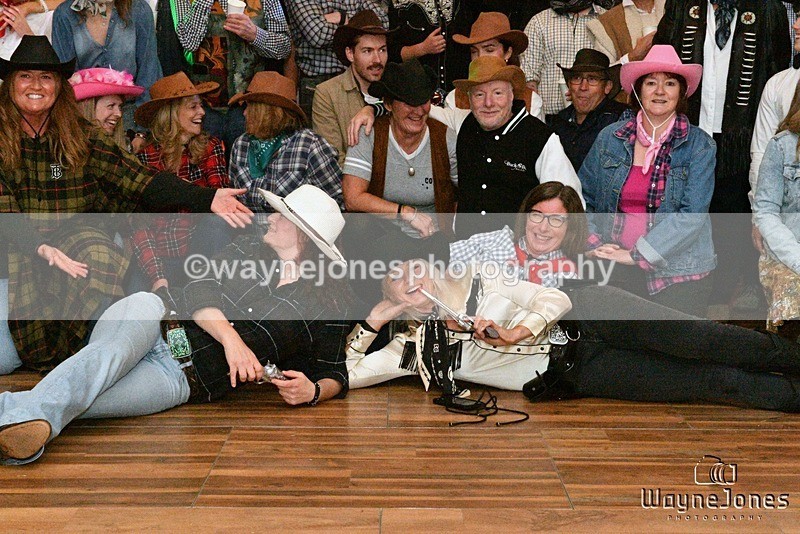 WJ5_9155 - Tweseldown 10 Year Anniversary 01-11-25