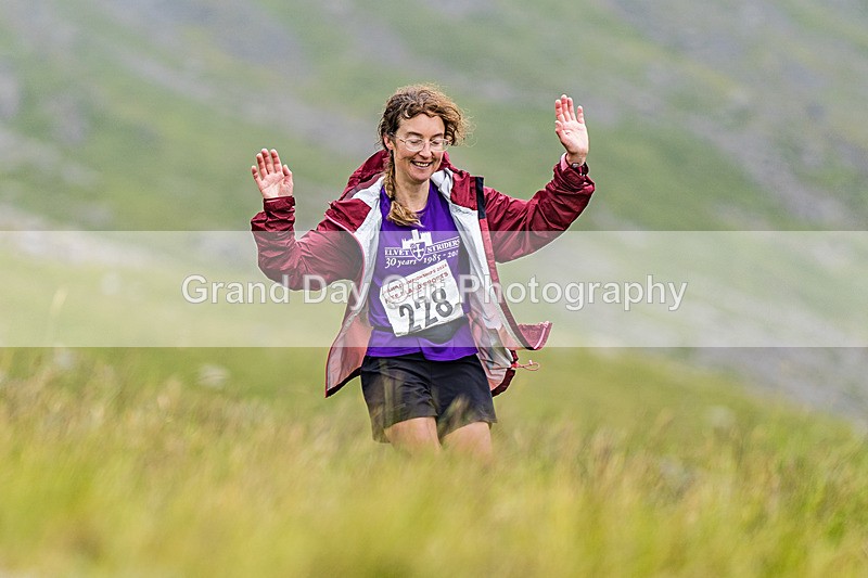 Wasdale-1788 - Wasdale Horseshoe Fell Race Saturday 13th July 2024