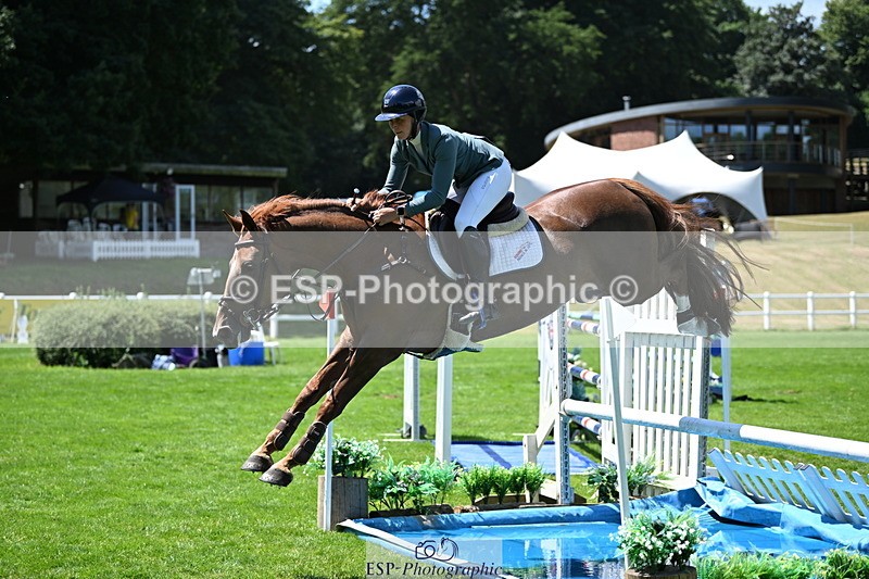 250703A-125651-03803 - Cls 2 1.20m Open