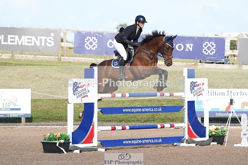 250801-175556-07782 - Cls 18 6 Yr Old  Champs Jump off