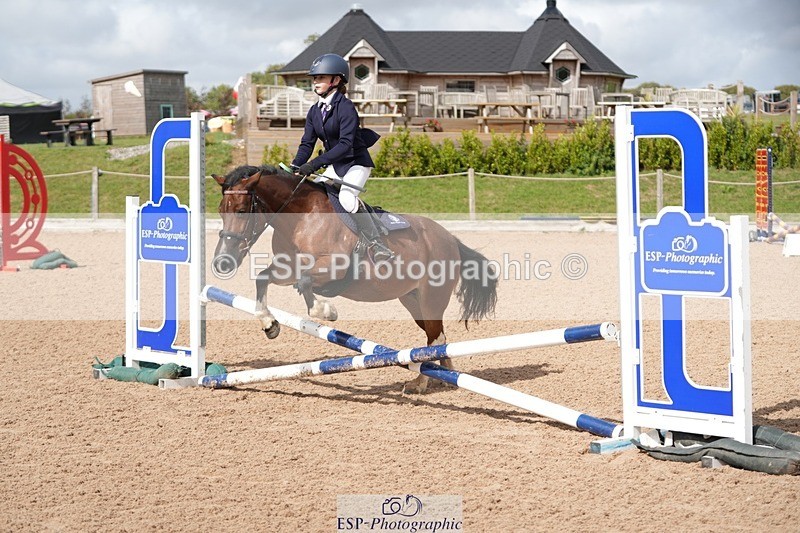 250902-151231-00041 - Clear Round
