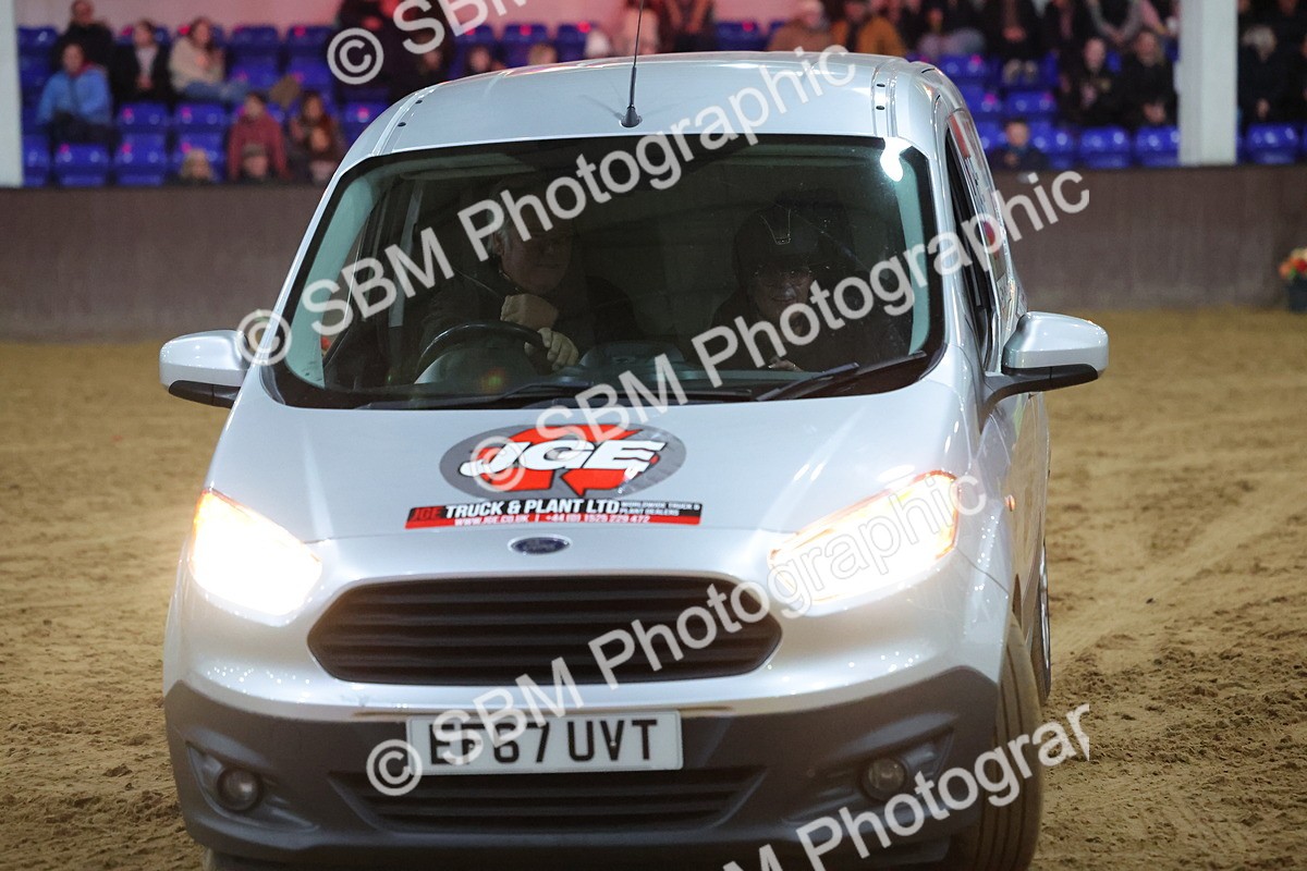 SBM_008187 - Class 2 - Ride & Drive