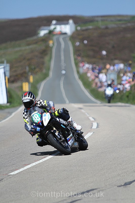 IMG_4056 - Lightweight Race - TT 2013
