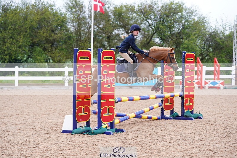 240505A-101712-04494 - Cls 14 & 15 Club & Schools 70cm