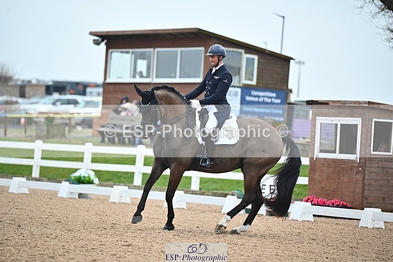 250214-112148-01317 - 130-Jezz.Palmer-Romanno.Weltino