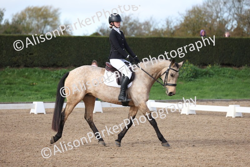 20251101-0297 - Class 2 - Prelim 1