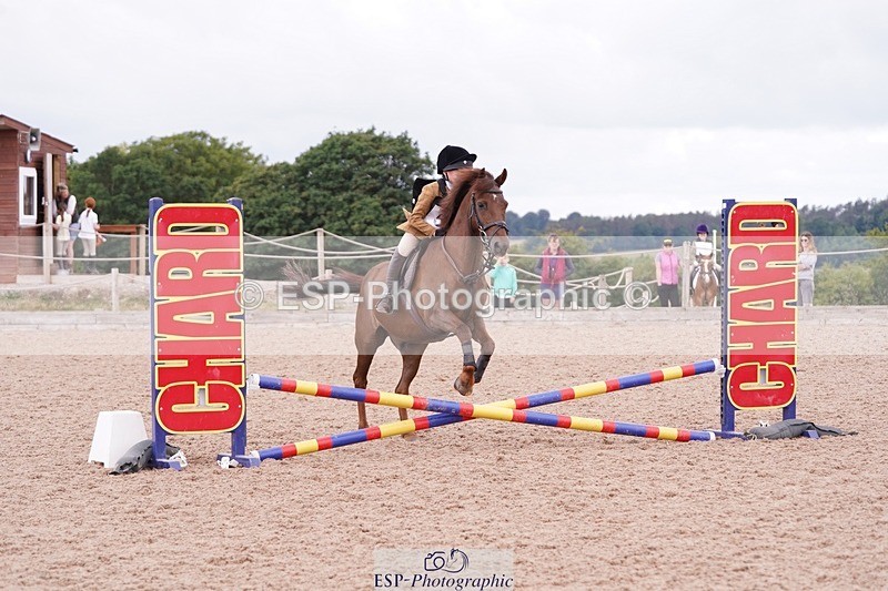 250706-112706-00449 - Cls 02b 40cm un-assisted 11-15 to 12-24