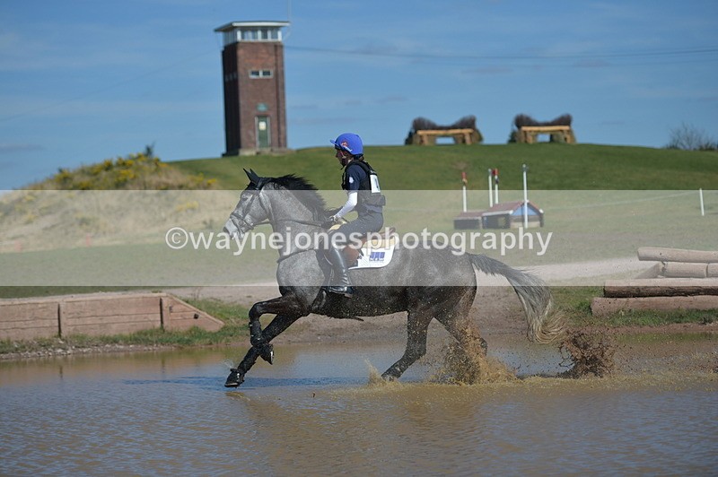 NGP_9462 - XC Time 14:39 to 14:53